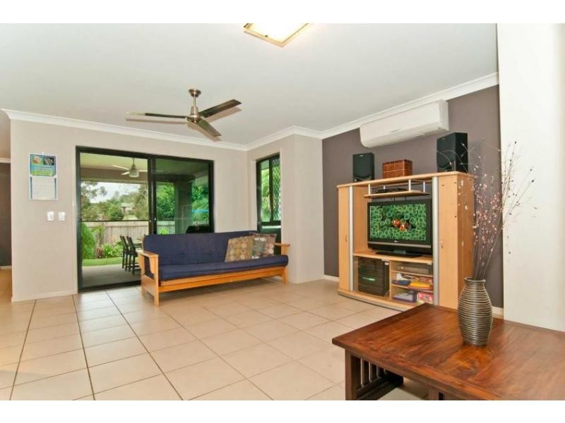 Palmwoods QLD 4555