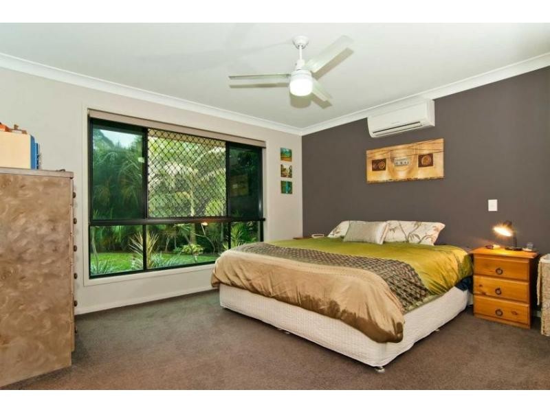 Palmwoods QLD 4555