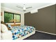 Palmwoods QLD 4555