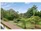 Woombye QLD 4559