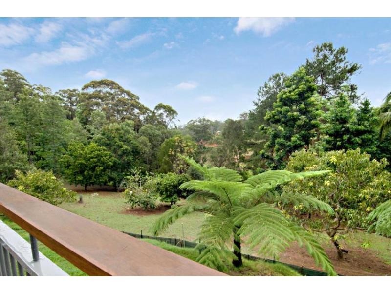 Woombye QLD 4559