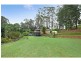 Woombye QLD 4559