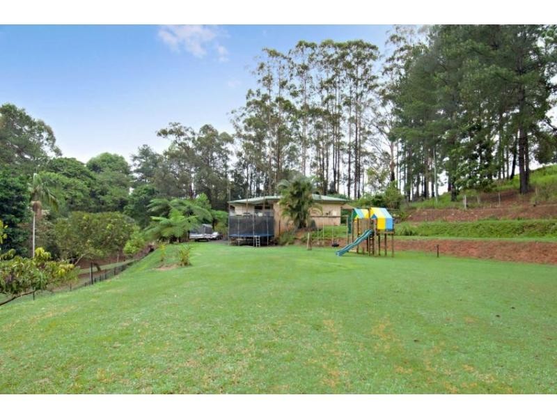 Woombye QLD 4559