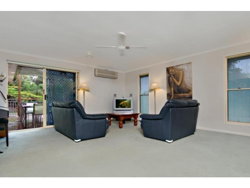 Woombye QLD 4559