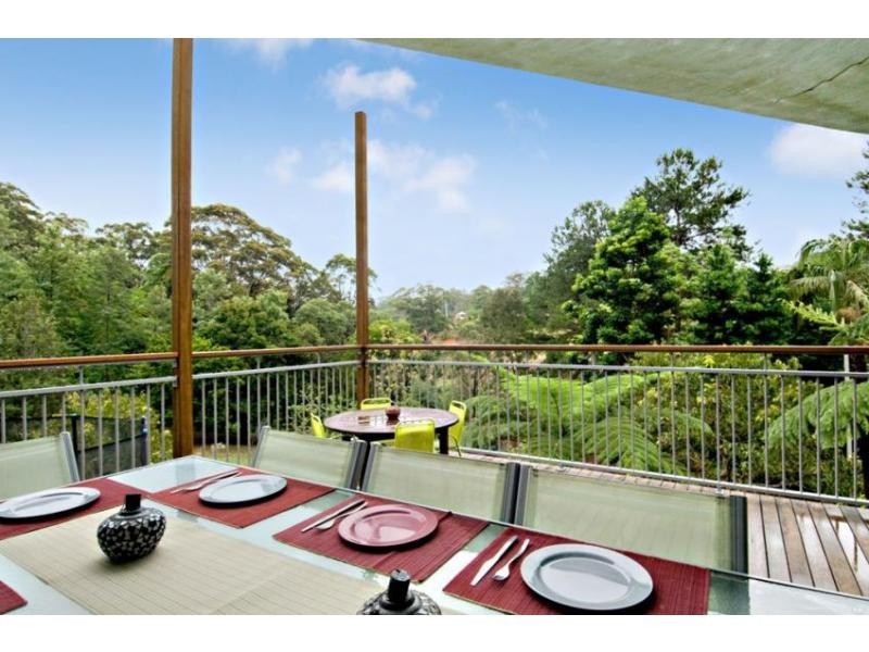 Woombye QLD 4559