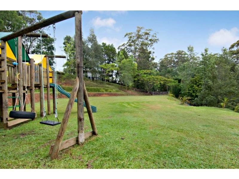 Woombye QLD 4559