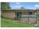 Woombye QLD 4559