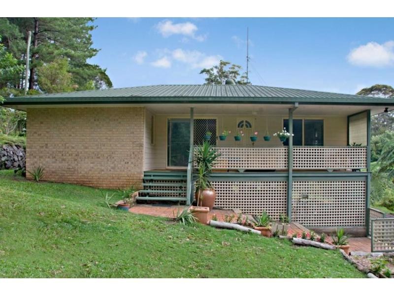 Woombye QLD 4559