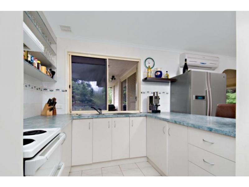 Woombye QLD 4559