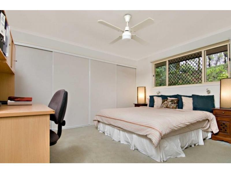 Woombye QLD 4559