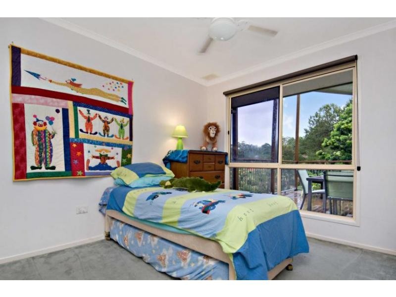 Woombye QLD 4559