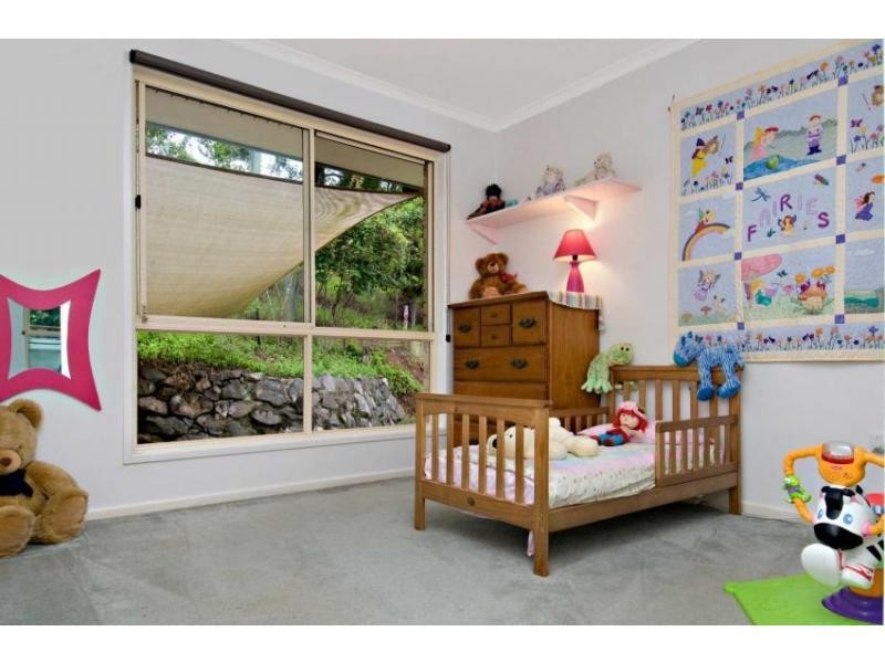 Woombye QLD 4559