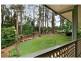 Woombye QLD 4559