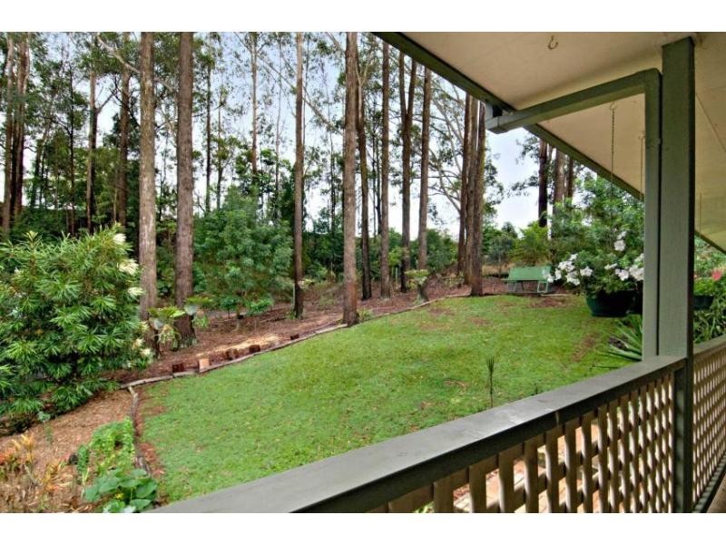 Woombye QLD 4559