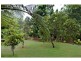 Woombye QLD 4559