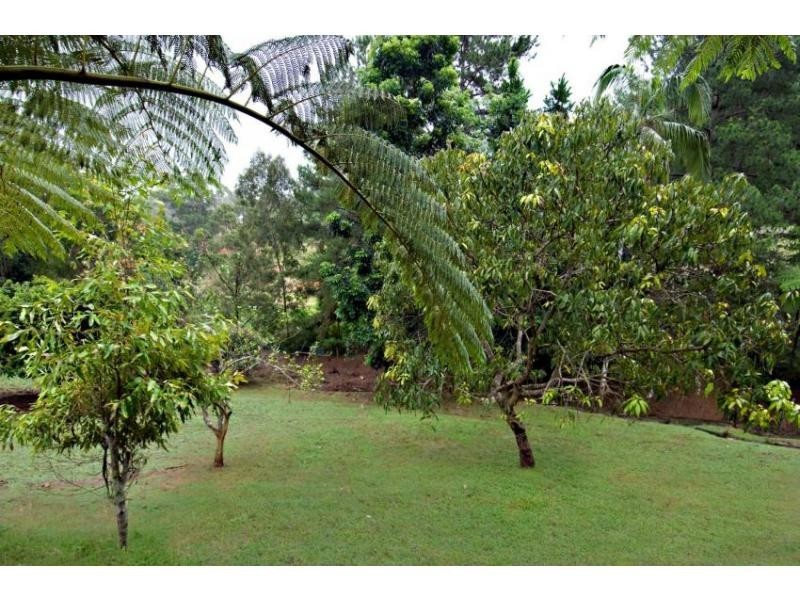 Woombye QLD 4559