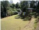 Woombye QLD 4559