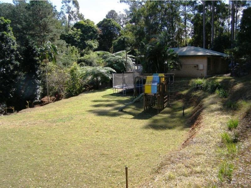 Woombye QLD 4559