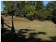 Woombye QLD 4559