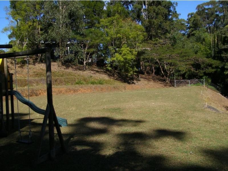 Woombye QLD 4559