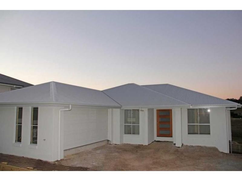 Lot 110 Burnside Road, Burnside QLD 4560