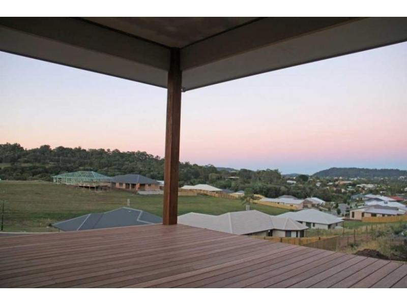 Lot 110 Burnside Road, Burnside QLD 4560