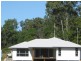 Lot 110 Burnside Road, Burnside QLD 4560