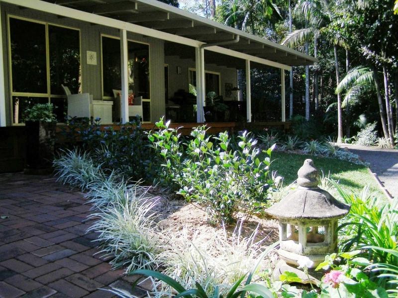 Palmwoods QLD 4555