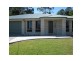 10 McClintock Place, Woombye QLD 4559