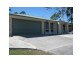 10 McClintock Place, Woombye QLD 4559