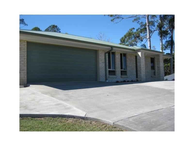 10 McClintock Place, Woombye QLD 4559