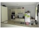 10 McClintock Place, Woombye QLD 4559