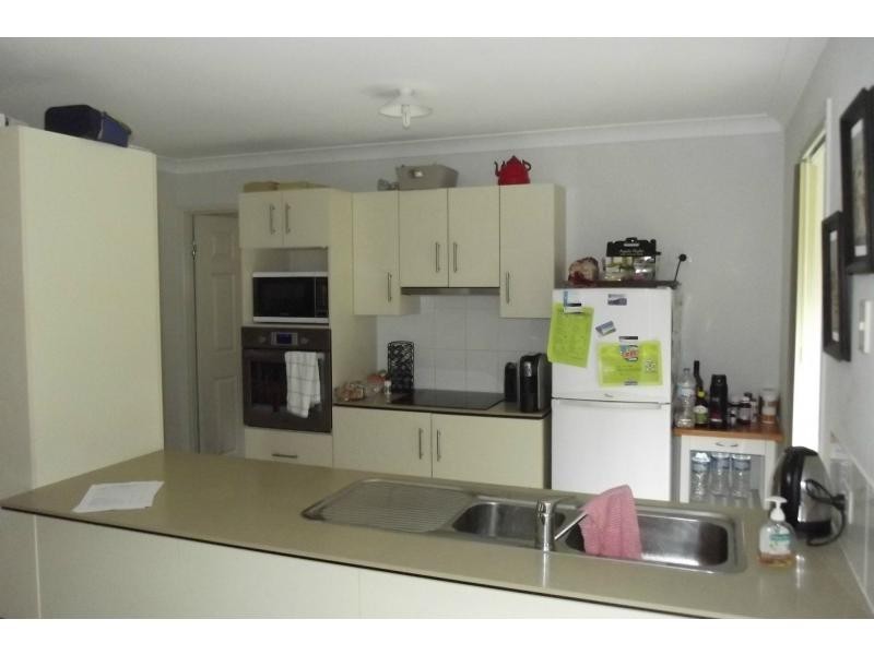 10 McClintock Place, Woombye QLD 4559