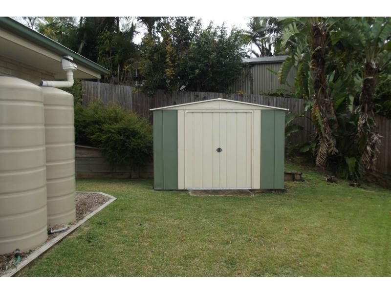 10 McClintock Place, Woombye QLD 4559