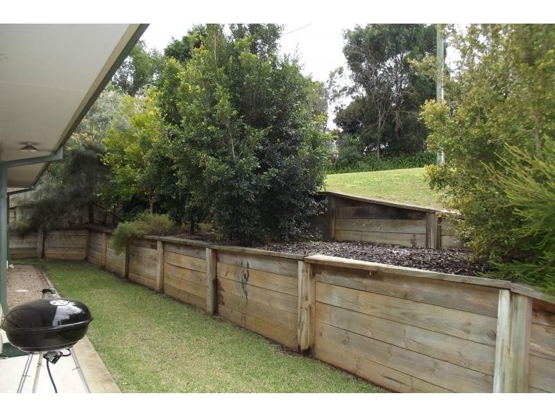 10 McClintock Place, Woombye QLD 4559