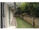 10 McClintock Place, Woombye QLD 4559