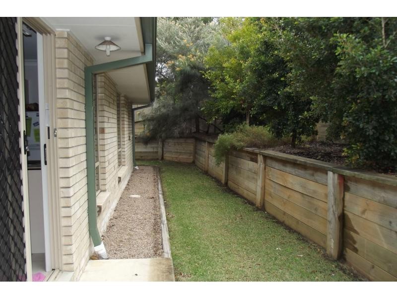 10 McClintock Place, Woombye QLD 4559