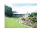 Woombye QLD 4559