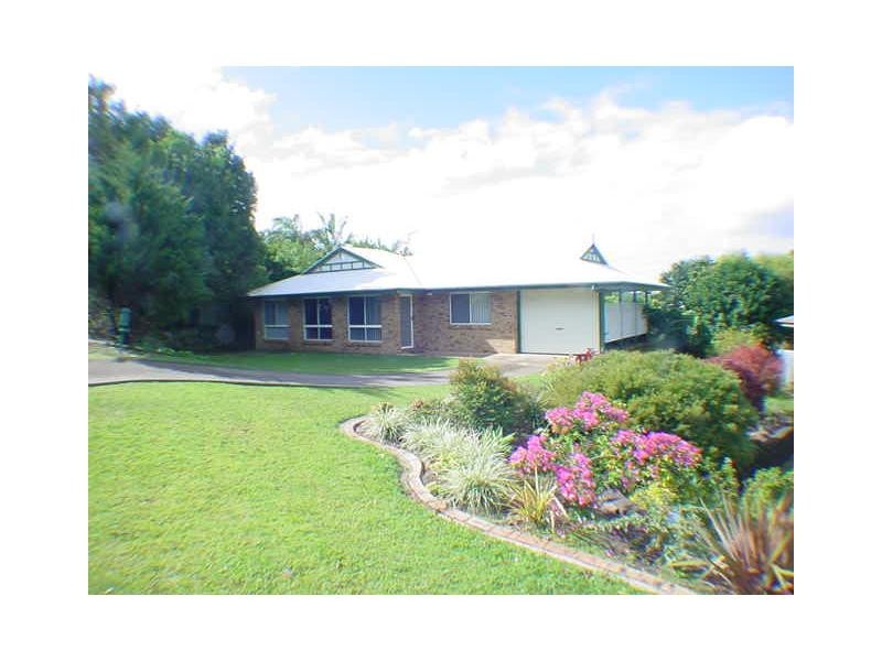 Woombye QLD 4559
