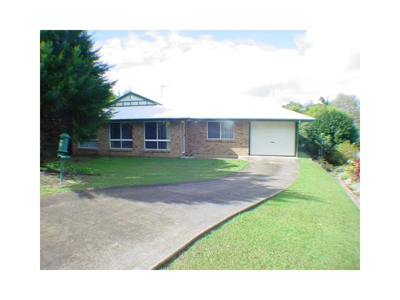 Woombye QLD 4559