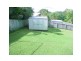 Woombye QLD 4559