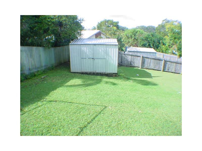 Woombye QLD 4559
