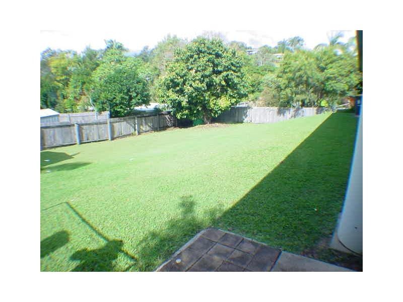 Woombye QLD 4559