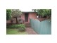 Woombye QLD 4559