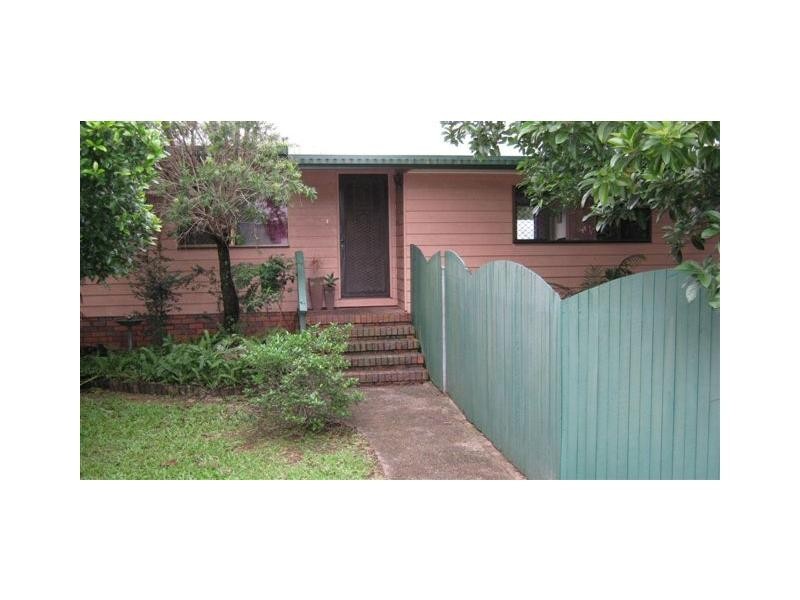 Woombye QLD 4559