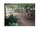 Woombye QLD 4559