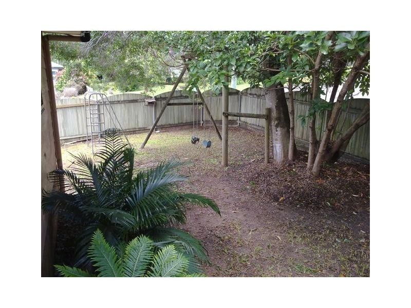 Woombye QLD 4559