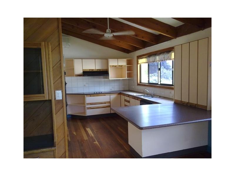 Woombye QLD 4559