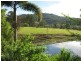 Palmwoods QLD 4555