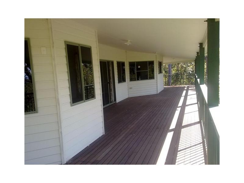 Palmwoods QLD 4555
